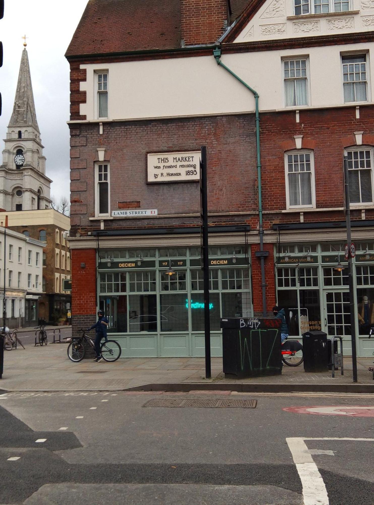 Avonnova Interiors Guest house London
